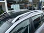 Peugeot 2008 1.2 PURETECH ACTIVE  AUTOMAAT