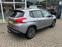 Peugeot 2008 1.2 PURETECH ACTIVE  AUTOMAAT