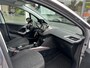 Peugeot 2008 1.2 PURETECH ACTIVE  AUTOMAAT