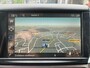 Peugeot 2008 1.2 PURETECH ACTIVE  AUTOMAAT