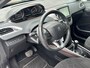 Peugeot 2008 1.2 PURETECH ACTIVE  AUTOMAAT