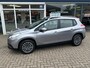 Peugeot 2008 1.2 PURETECH ACTIVE  AUTOMAAT