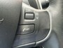 Peugeot 2008 1.2 PURETECH ACTIVE  AUTOMAAT