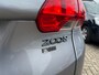 Peugeot 2008 1.2 PURETECH ACTIVE  AUTOMAAT