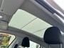 Peugeot 2008 1.2 PURETECH ACTIVE  AUTOMAAT