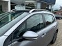 Peugeot 2008 1.2 PURETECH ACTIVE  AUTOMAAT
