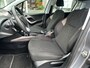Peugeot 2008 1.2 PURETECH ACTIVE  AUTOMAAT