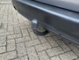 Peugeot 2008 1.2 PURETECH ACTIVE  AUTOMAAT