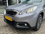 Peugeot 2008 1.2 PURETECH ACTIVE  AUTOMAAT