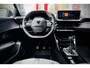 Peugeot 208 1.2 100PK Allure | CLIMA | PDC | CARPLAY + ANDROID