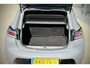 Peugeot 208 1.2 100PK Allure | CLIMA | PDC | CARPLAY + ANDROID