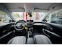 Peugeot 208 1.2 100PK Allure | CLIMA | PDC | CARPLAY + ANDROID
