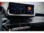Peugeot 208 1.2 100PK Allure | CLIMA | PDC | CARPLAY + ANDROID