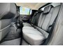 Peugeot 208 1.2 100PK Allure | CLIMA | PDC | CARPLAY + ANDROID