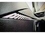 Peugeot 208 1.2 100PK Allure | CLIMA | PDC | CARPLAY + ANDROID
