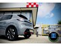 Peugeot 208 1.2 100PK Allure | CLIMA | PDC | CARPLAY + ANDROID