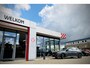 Peugeot 208 1.2 100PK Allure | CLIMA | PDC | CARPLAY + ANDROID