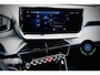 Peugeot 208 1.2 100PK Allure | CLIMA | PDC | CARPLAY + ANDROID