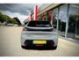 Peugeot 208 1.2 100PK Allure | CLIMA | PDC | CARPLAY + ANDROID