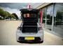 Peugeot 208 1.2 100PK Allure | CLIMA | PDC | CARPLAY + ANDROID