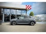 Peugeot 208 1.2 100PK Allure | CLIMA | PDC | CARPLAY + ANDROID