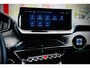 Peugeot 208 1.2 100PK Allure | CLIMA | PDC | CARPLAY + ANDROID