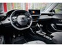 Peugeot 208 1.2 100PK Allure | CLIMA | PDC | CARPLAY + ANDROID