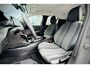 Peugeot 208 1.2 100PK Allure | CLIMA | PDC | CARPLAY + ANDROID