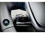 Peugeot 208 1.2 100PK Allure | CLIMA | PDC | CARPLAY + ANDROID