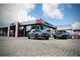 Peugeot 208 1.2 100PK Allure | CLIMA | PDC | CARPLAY + ANDROID