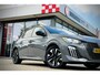 Peugeot 208 1.2 100PK Allure | CLIMA | PDC | CARPLAY + ANDROID