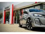 Peugeot 208 1.2 100PK Allure | CLIMA | PDC | CARPLAY + ANDROID