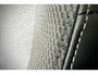 Peugeot 208 1.2 100PK Allure | CLIMA | PDC | CARPLAY + ANDROID