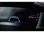 Peugeot 208 1.2 100PK Allure | CLIMA | PDC | CARPLAY + ANDROID