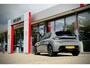 Peugeot 208 1.2 100PK Allure | CLIMA | PDC | CARPLAY + ANDROID