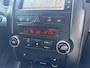 Kia Sorento 2.4 X-clusive 4WD LPG G3/FULL OPTIONS