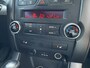 Kia Sorento 2.4 X-clusive 4WD LPG G3/FULL OPTIONS