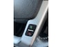 Kia Sorento 2.4 X-clusive 4WD LPG G3/FULL OPTIONS