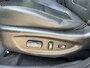 Kia Sorento 2.4 X-clusive 4WD LPG G3/FULL OPTIONS