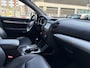 Kia Sorento 2.4 X-clusive 4WD LPG G3/FULL OPTIONS