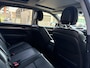 Kia Sorento 2.4 X-clusive 4WD LPG G3/FULL OPTIONS
