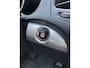 Kia Sorento 2.4 X-clusive 4WD LPG G3/FULL OPTIONS