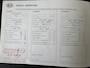 Kia Sorento 2.4 X-clusive 4WD LPG G3/FULL OPTIONS