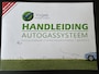 Kia Sorento 2.4 X-clusive 4WD LPG G3/FULL OPTIONS