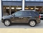 Kia Sorento 2.4 X-clusive 4WD LPG G3/FULL OPTIONS