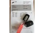 Kia Sorento 2.4 X-clusive 4WD LPG G3/FULL OPTIONS