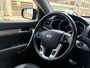 Kia Sorento 2.4 X-clusive 4WD LPG G3/FULL OPTIONS
