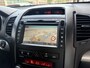 Kia Sorento 2.4 X-clusive 4WD LPG G3/FULL OPTIONS