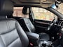 Kia Sorento 2.4 X-clusive 4WD LPG G3/FULL OPTIONS