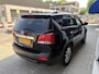Kia Sorento 2.4 X-clusive 4WD LPG G3/FULL OPTIONS